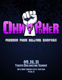 Download PDF for OMP Complete Program & Toolkit